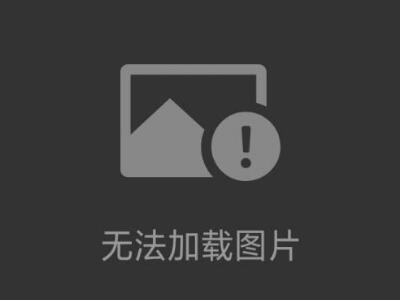 數(shù)顯推拉力計(jì)HF-2000